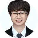 RoamFun Travel Consultant
