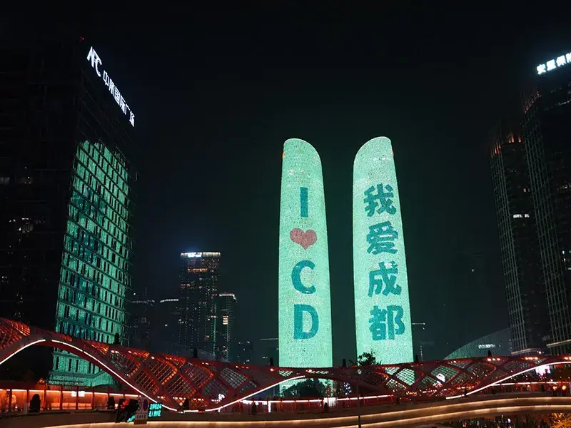 First-Time Sichuan Ultimate Guide: 5 Days 4 Nights, Follow This and Avoid All Traps